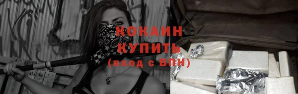 apvp Абаза